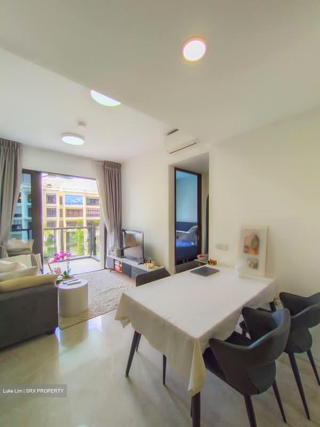 Juniper Hill (D10), Apartment #550273771